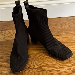 Everlane Glove Boot size 8.5